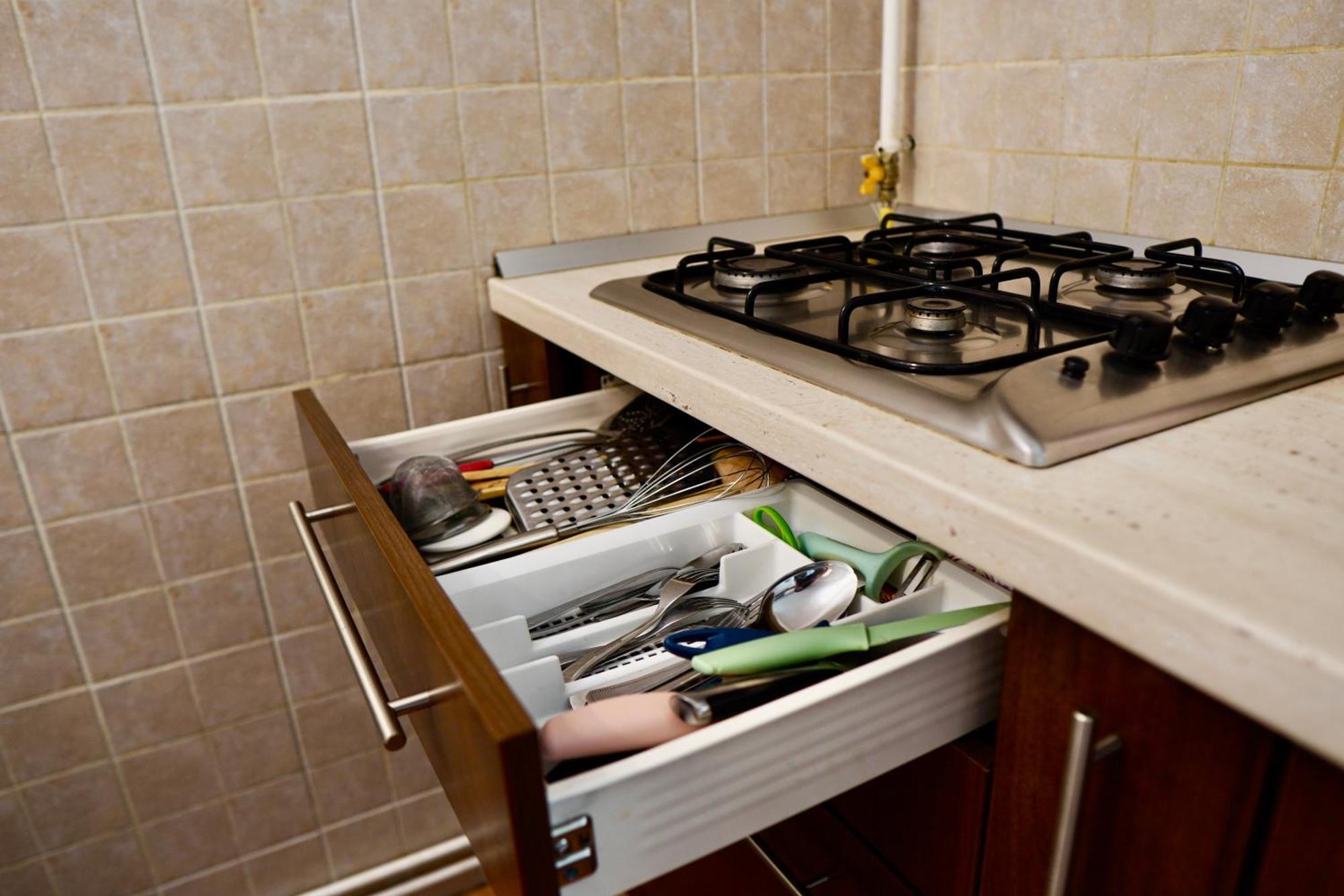בראשוב Apartament Aleea Minerva מראה חיצוני תמונה