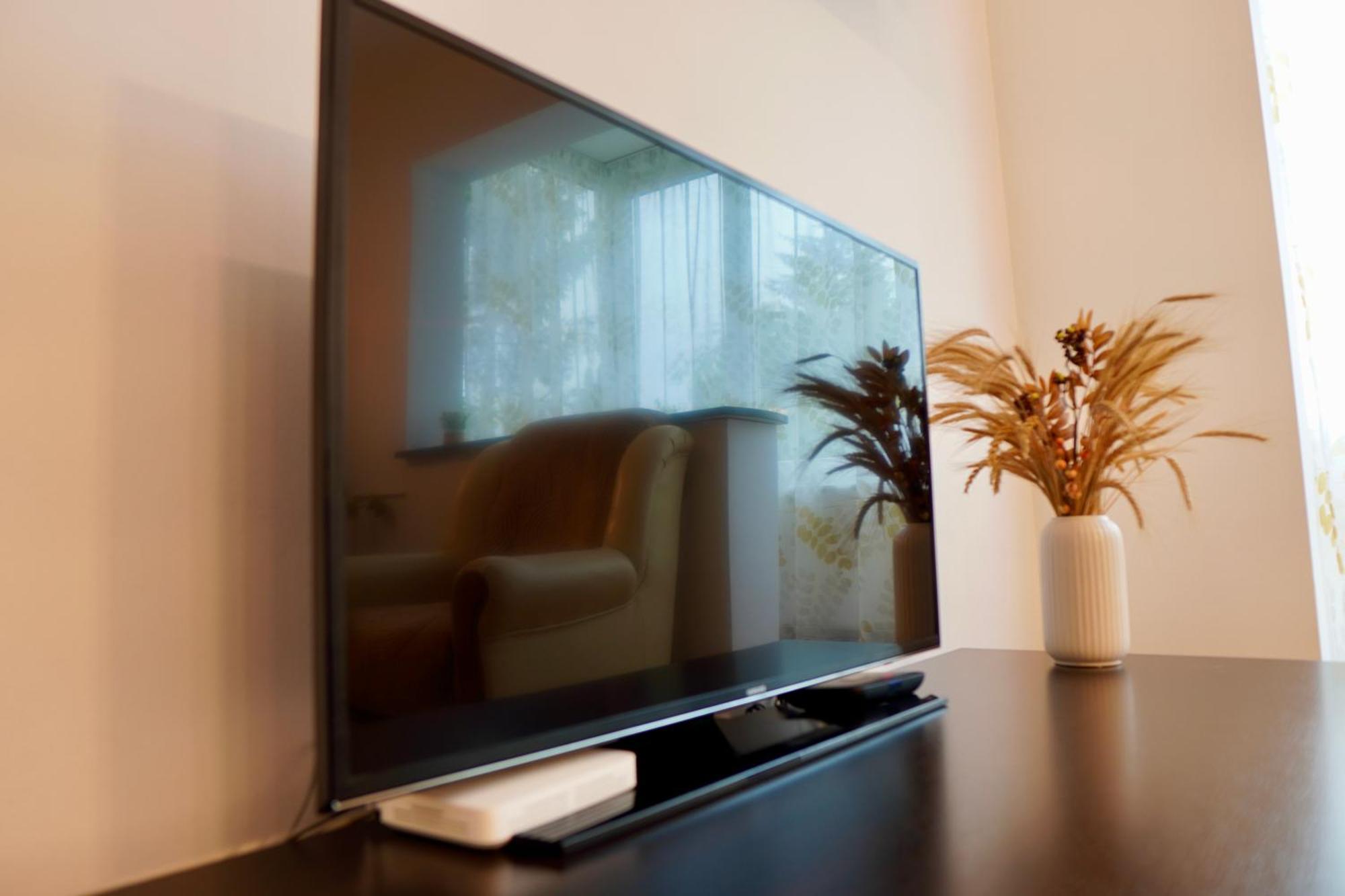בראשוב Apartament Aleea Minerva מראה חיצוני תמונה